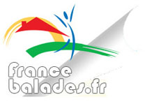 logo france balades